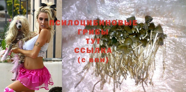 кристаллы Надым