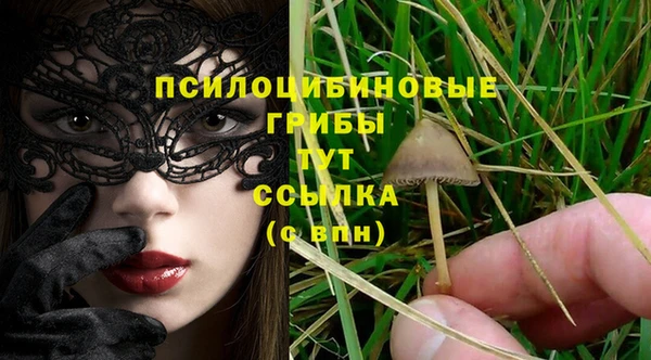 первитин Наволоки