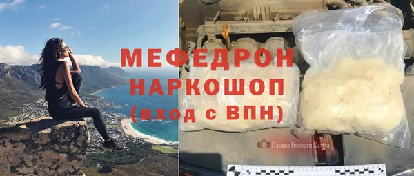 спиды Ельня